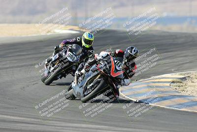 media/Apr-18-2025-CVMA Friday Practice (Fri) [[88baa45499]]/Racer 4-Trackday/Session 1 (Turns 9 and 8)/